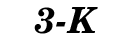 3-K-Elektrik