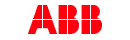 ABB Deutschland