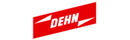 Blitzschutz, Überspannungsschutz und Arbeitsschutz: DEHN + SÖHNE