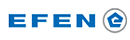 EFEN GmbH