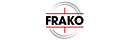 FRAKO Kondensatoren- und Anlagenbau GmbH