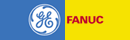 GE Fanuc Automation