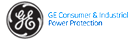 GE Power Protection