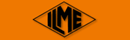 ILME GmbH