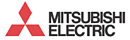 Mitsubishi Electric