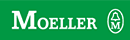 Moeller - Industrie-Automation