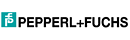 Pepperl+Fuchs. Hersteller von industrieller Sensorik und Prozesskontrollsystemen fr die Prozessautomation in Chemie, Pharmazie und Petrochemie
