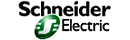 Schneider Electric Deutschland